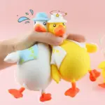Stress Relief Toys Dress Up Duck - Image 3