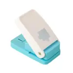 Jigsaw Puzzle Machine Cutter - Image 14