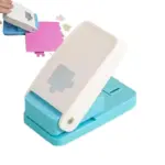 Jigsaw Puzzle Machine Cutter - Image 5