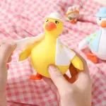 Stress Relief Toys Dress Up Duck - Image 6