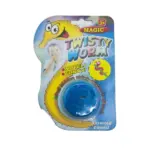 Wacky Worm – The Magically Wiggly Companion That Follows You Everywhere! - Image 10