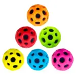 Super Bouncy Space Ball Toy - Image 16