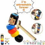 Immortal Magic Toy - Image 2