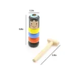 Immortal Magic Toy - Image 7