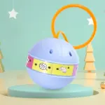 Glowing Bouncing Ball - Image 13