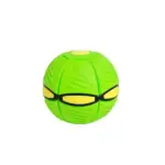 Bouncing Flying Saucer Toy - Image 7