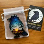 Ghost Pocket Cards - Image 5