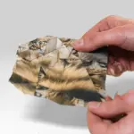 Easy DIY Paper Cats Kit - Image 5