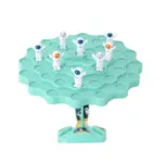 Balance Astronaut Board Game - Image 5